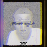 First Sight - Single - Zeke Severe