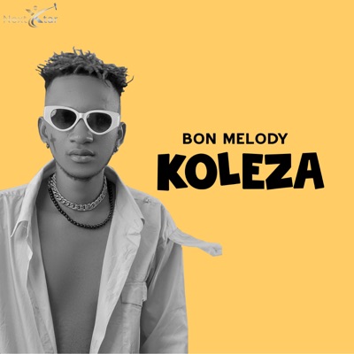 Koleza - Single