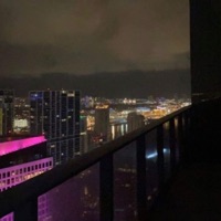 Changed (feat. bbaprada) - Single - $insNightmare