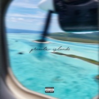 Private Islands - Single - Suigeneris