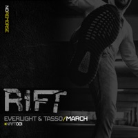 March - Single - EverLight & Tasso