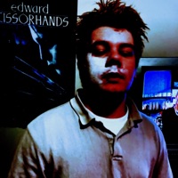 CHASE SCENE (feat. Guap Sensei) - Single - GunK