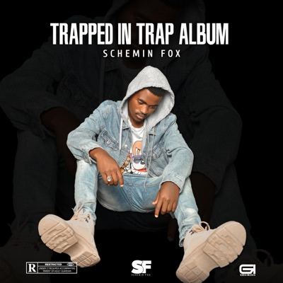 Trapped In Trap