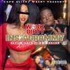 Instagrammy (feat. Hitta Slim & J Banks) - Single