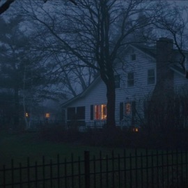 Magic (feat. Camj) only1frontliner