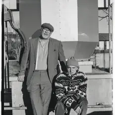 Luister naar Drum Dad & Bass Boy, bekijk muziekvideo's, lees de bio, bekijk de tourdata, en meer!