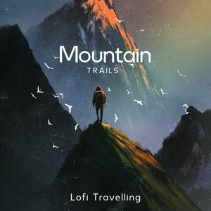 Mountain Trails