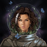 Затерянный мир - Single - ВЕРЕНИЦА