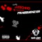 Noize - Fraequenzer lyrics