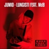 Lungisti (feat. MdB) - Single