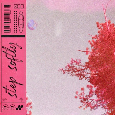 Step Softly - Single