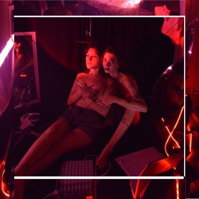 Un Diablo Vestido de Madonna - Single