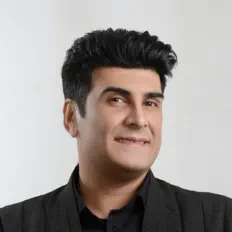 收听 Hossein Safamanesh、观看音乐视频、阅读小传、查看巡演日期等 ！