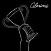 Glorious - Single