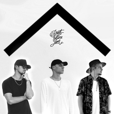 Мій будинок (feat. Alexjazz & Sheemy) - Single