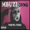 Tokwa Toko - Mbuzi Gang lyrics