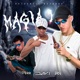 Magia I Single