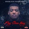 Ray Onna Way - Droblock Raymond lyrics