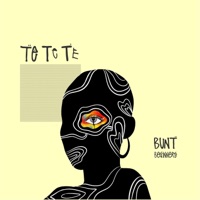 Te Te Te - Single - BUNT. & BEGINNERS