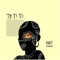 Te Te Te - BUNT. & BEGINNERS lyrics