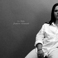 La Doña - Single - Jasmine Alvarado