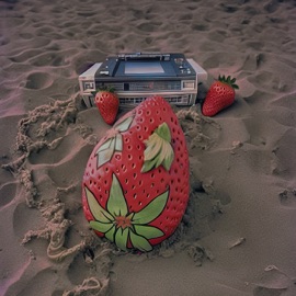 Miasto [feat. Baasch] [DJ BLIK Remix] DJ BLIK