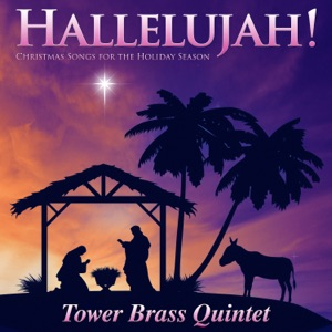 Hallelujah! (Christmas Songs for the Holiday Season) - Single