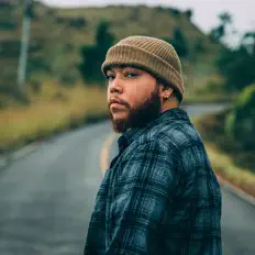 Dengarkan Keops, tonton video musik, baca bio, lihat tanggal tur & lainnya!