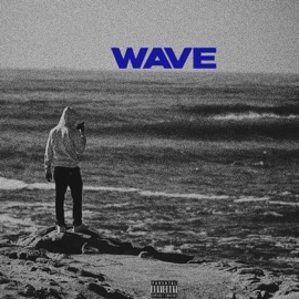 Wave Streal