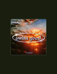 Dengarkan Kenitrah, tonton video musik, baca bio, lihat tanggal tur & lainnya!