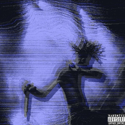 SlowedGuy - Love Nwäntïti