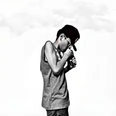 Ακούστε περιεχόμενο από Alex Sotelo, παρακολουθήστε μουσικά βίντεο, διαβάστε το βιογραφικό, δείτε ημερομηνίες περιοδείας, και πολλά ακόμη!