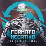 Formato Negativo - Violencia Futura