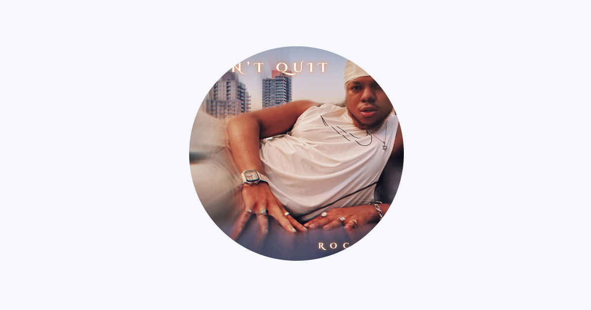 Rocque - Apple Music