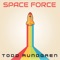 Puzzle (feat. Adrian Belew) - Todd Rundgren lyrics