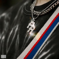 Commercial - Single - Jay Steezy