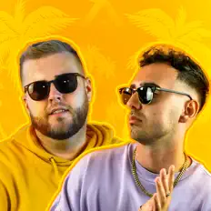 Alphalove सुनें, म्यूज़िक वीडियो देखें, बायो पढ़ें, दौरे की तारीखें और बहुत कुछ देखें!