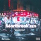 Heartbreak Szn EP