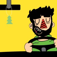 Sunday Drive - Single - Hi, I'm Chris