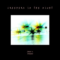 Creepers In the Night - Single - Jorge O.