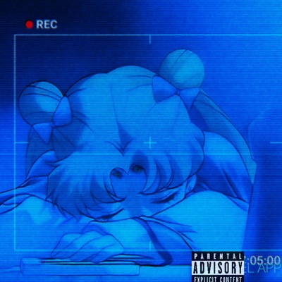 Calling My Phone (feat. Melanie) - Single