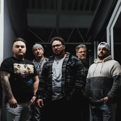 Listen to Breaking Echoes, watch music videos, read bio, see tour dates & more!