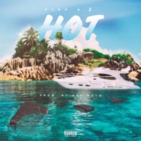 Hot - Single - Flex A.i.