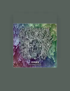 Listen to Sykes, watch music videos, read bio, see tour dates & more!