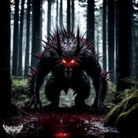 Monstrous - Single - Knewse