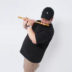 Listen to Kiyocy, watch music videos, read bio, see tour dates & more!