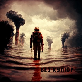 Без купюр Paraddox