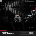 All Night
