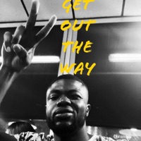 Get Out the Way - Single - Lil blue