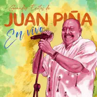 LA TUMBACATRE — JUAN PIÑA